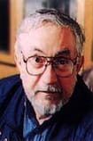 Filmek a színésszel Victor Titov