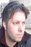 Films with the actor Toby Wilkins