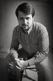 Филми с актьора Roman Barabash