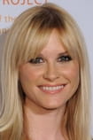 Filme cu actorul Bonnie Somerville - SWEET.TV Filme cu actorul Bonnie Somerville