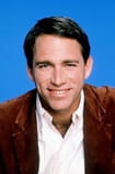 Filmy s hercom John William Getz - SWEET.TV Filmy s hercom John William Getz