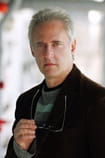 Brent Spiner Filmy z aktorem Brent Spiner