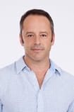 Filme cu actorul Gil Bellows - SWEET.TV Filme cu actorul Gil Bellows