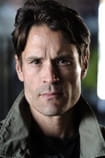 Sam Ball Films with the actor Sam Ball