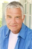 Filmy s hercom John Sanderford