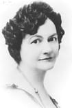 Filmek a színésszel Lucille La Verne - SWEET.TV Filmek a színésszel Lucille La Verne