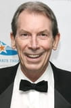 Filmy s hercom Richard Easton - SWEET.TV Filmy s hercom Richard Easton
