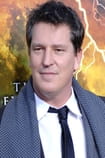 Stephen Hopkins Филми с актьора Stephen Hopkins