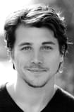 Filmek a színésszel Ben Robson