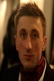 Filma me aktorin Yaroslav Fedorchuk