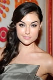 Sasha Gray Films with the actor Sasha Gray
