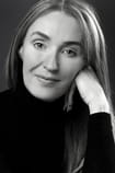 Филми с актьора Lisa Gerrard