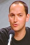 Stephen Norrington Filmy z aktorem Stephen Norrington