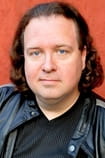 Filmek a színésszel Matthew W. Allen