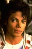 Michael Jackson Ταινίες με τον ηθοποιό Michael Jackson