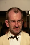 Filme cu actorul Chris Noonan