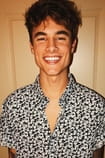 Films with the actor Kian Lawley