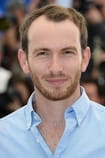 Filmy s tímto hercem Conrad Kemp