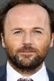 Films with the actor Rupert Wyatt