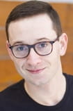 Филми с актьора Barrett Leddy