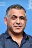 Filmy s hercom Mani Haghighi