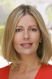 Filme cu actorul Karin Thaler