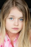 Филми с актьора Kylie Rogers