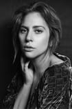 Filmy s hercom Lady GaGa