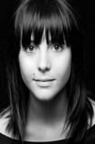 Films with the actor Catrin Stewart