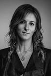 Filmy s hercom Madeleine Sackler
