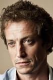 Dmitry Frid Filme cu actorul Dmitry Frid