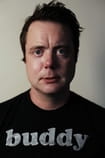 Filmy s tímto hercem Jon C. Daly - SWEET.TV Filmy s tímto hercem Jon C. Daly