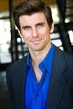 Filme cu actorul Cooper Barnes - SWEET.TV Filme cu actorul Cooper Barnes