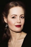 Filme cu actorul Anna Miklos