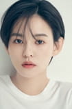 Филми с актьора Kim Yoon-hye