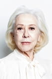 Filmek a színésszel Fernanda Montenegro - SWEET.TV Filmek a színésszel Fernanda Montenegro