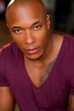 Thai Edwards Filme cu actorul Thai Edwards