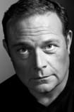 Films with the actor John Thomson