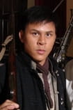 Filmy z aktorem Seokwoo