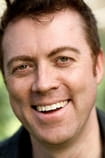 Filme cu actorul Cory Edwards