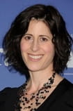 Filme cu actorul Melissa Kent
