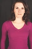 Kelly Sheridan Filmy z aktorem Kelly Sheridan