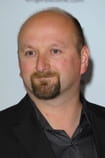 Neil Marshall Filmy s tímto hercem Neil Marshall