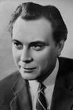 Filmek a színésszel Evgeny Matveev