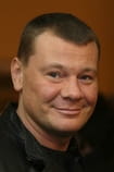 Filme cu actorul Vladislav Galkin