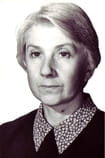 Filmy s tímto hercem Lyudmila Arinina