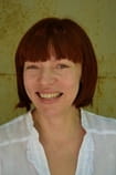 Filme cu actorul Irina Kalashnikova