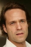 Films with the actor Arie Verveen