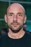 Films with the actor Dan Mazer