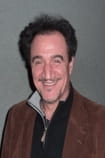 Mohamed Falag Films with the actor Mohamed Falag